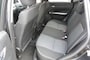 Suzuki Vitara 1.5 Select Hybrid AUTOMAAT Navigatie/Camera
