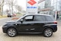 Suzuki Vitara 1.5 Select Hybrid AUTOMAAT Navigatie/Camera