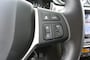 Suzuki Vitara 1.5 Select Hybrid AUTOMAAT Navigatie/Camera