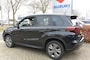 Suzuki Vitara 1.5 Select Hybrid AUTOMAAT Navigatie/Camera