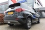 Suzuki Vitara 1.5 Select Hybrid AUTOMAAT Navigatie/Camera