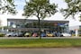 Suzuki Vitara 1.5 Select Hybrid AUTOMAAT Navigatie/Camera