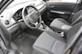 Suzuki Vitara 1.5 Select Hybrid AUTOMAAT Navigatie/Camera