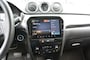 Suzuki Vitara 1.5 Select Hybrid AUTOMAAT Navigatie/Camera