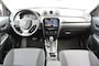 Suzuki Vitara 1.5 Select Hybrid AUTOMAAT Navigatie/Camera