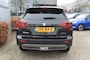 Suzuki Vitara 1.5 Select Hybrid AUTOMAAT Navigatie/Camera