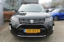 Suzuki Vitara 1.5 Select Hybrid AUTOMAAT Navigatie/Camera