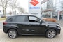 Suzuki Vitara 1.5 Select Hybrid AUTOMAAT Navigatie/Camera