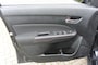 Suzuki Vitara 1.5 Select Hybrid AUTOMAAT Navigatie/Camera