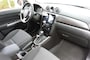 Suzuki Vitara 1.5 Select Hybrid AUTOMAAT Navigatie/Camera