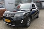 Suzuki Vitara 1.5 Select Hybrid AUTOMAAT Navigatie/Camera