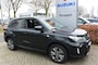 Suzuki Vitara 1.5 Select Hybrid AUTOMAAT Navigatie/Camera
