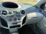 Toyota Yaris 1.0-16V VVT-i Terra