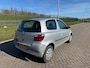 Toyota Yaris 1.0-16V VVT-i Terra