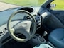 Toyota Yaris 1.0-16V VVT-i Terra