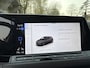 Volkswagen Golf GTE 245PK DSG HYBRID SPORT CAMERA/NAVI/IQ-LIGHT/HEAD-UP/SFEERVERL.