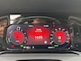 Volkswagen Golf GTE 245PK DSG HYBRID SPORT CAMERA/NAVI/IQ-LIGHT/HEAD-UP/SFEERVERL.