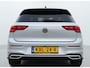 Volkswagen Golf GTE 245PK DSG HYBRID SPORT CAMERA/NAVI/IQ-LIGHT/HEAD-UP/SFEERVERL.
