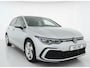 Volkswagen Golf GTE 245PK DSG HYBRID SPORT CAMERA/NAVI/IQ-LIGHT/HEAD-UP/SFEERVERL.