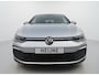 Volkswagen Golf GTE 245PK DSG HYBRID SPORT CAMERA/NAVI/IQ-LIGHT/HEAD-UP/SFEERVERL.