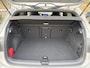 Volkswagen Golf GTE 245PK DSG HYBRID SPORT CAMERA/NAVI/IQ-LIGHT/HEAD-UP/SFEERVERL.