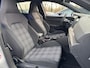 Volkswagen Golf GTE 245PK DSG HYBRID SPORT CAMERA/NAVI/IQ-LIGHT/HEAD-UP/SFEERVERL.