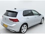 Volkswagen Golf GTE 245PK DSG HYBRID SPORT CAMERA/NAVI/IQ-LIGHT/HEAD-UP/SFEERVERL.