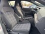Volkswagen Golf GTE 245PK DSG HYBRID SPORT CAMERA/NAVI/IQ-LIGHT/HEAD-UP/SFEERVERL.