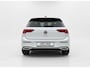 Volkswagen Golf GTE 245PK DSG HYBRID SPORT CAMERA/NAVI/IQ-LIGHT/HEAD-UP/SFEERVERL.