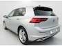 Volkswagen Golf GTE 245PK DSG HYBRID SPORT CAMERA/NAVI/IQ-LIGHT/HEAD-UP/SFEERVERL.