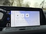 Volkswagen Golf GTE 245PK DSG HYBRID SPORT CAMERA/NAVI/IQ-LIGHT/HEAD-UP/SFEERVERL.