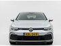 Volkswagen Golf GTE 245PK DSG HYBRID SPORT CAMERA/NAVI/IQ-LIGHT/HEAD-UP/SFEERVERL.