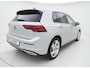 Volkswagen Golf GTE 245PK DSG HYBRID SPORT CAMERA/NAVI/IQ-LIGHT/HEAD-UP/SFEERVERL.