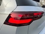 Volkswagen Golf GTE 245PK DSG HYBRID SPORT CAMERA/NAVI/IQ-LIGHT/HEAD-UP/SFEERVERL.