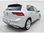 Volkswagen Golf GTE 245PK DSG HYBRID SPORT CAMERA/NAVI/IQ-LIGHT/HEAD-UP/SFEERVERL.