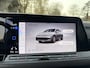 Volkswagen Golf GTE 245PK DSG HYBRID SPORT CAMERA/NAVI/IQ-LIGHT/HEAD-UP/SFEERVERL.