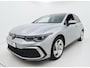 Volkswagen Golf GTE 245PK DSG HYBRID SPORT CAMERA/NAVI/IQ-LIGHT/HEAD-UP/SFEERVERL.