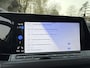 Volkswagen Golf GTE 245PK DSG HYBRID SPORT CAMERA/NAVI/IQ-LIGHT/HEAD-UP/SFEERVERL.