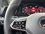 Volkswagen Golf GTE 245PK DSG HYBRID SPORT CAMERA/NAVI/IQ-LIGHT/HEAD-UP/SFEERVERL.