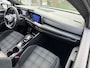 Volkswagen Golf GTE 245PK DSG HYBRID SPORT CAMERA/NAVI/IQ-LIGHT/HEAD-UP/SFEERVERL.