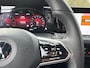 Volkswagen Golf GTE 245PK DSG HYBRID SPORT CAMERA/NAVI/IQ-LIGHT/HEAD-UP/SFEERVERL.