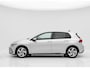 Volkswagen Golf GTE 245PK DSG HYBRID SPORT CAMERA/NAVI/IQ-LIGHT/HEAD-UP/SFEERVERL.