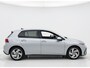 Volkswagen Golf GTE 245PK DSG HYBRID SPORT CAMERA/NAVI/IQ-LIGHT/HEAD-UP/SFEERVERL.