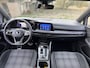 Volkswagen Golf GTE 245PK DSG HYBRID SPORT CAMERA/NAVI/IQ-LIGHT/HEAD-UP/SFEERVERL.
