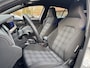 Volkswagen Golf GTE 245PK DSG HYBRID SPORT CAMERA/NAVI/IQ-LIGHT/HEAD-UP/SFEERVERL.