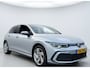 Volkswagen Golf GTE 245PK DSG HYBRID SPORT CAMERA/NAVI/IQ-LIGHT/HEAD-UP/SFEERVERL.