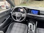 Volkswagen Golf GTE 245PK DSG HYBRID SPORT CAMERA/NAVI/IQ-LIGHT/HEAD-UP/SFEERVERL.