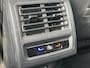 Volkswagen Golf GTE 245PK DSG HYBRID SPORT CAMERA/NAVI/IQ-LIGHT/HEAD-UP/SFEERVERL.