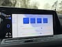 Volkswagen Golf GTE 245PK DSG HYBRID SPORT CAMERA/NAVI/IQ-LIGHT/HEAD-UP/SFEERVERL.