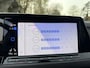 Volkswagen Golf GTE 245PK DSG HYBRID SPORT CAMERA/NAVI/IQ-LIGHT/HEAD-UP/SFEERVERL.